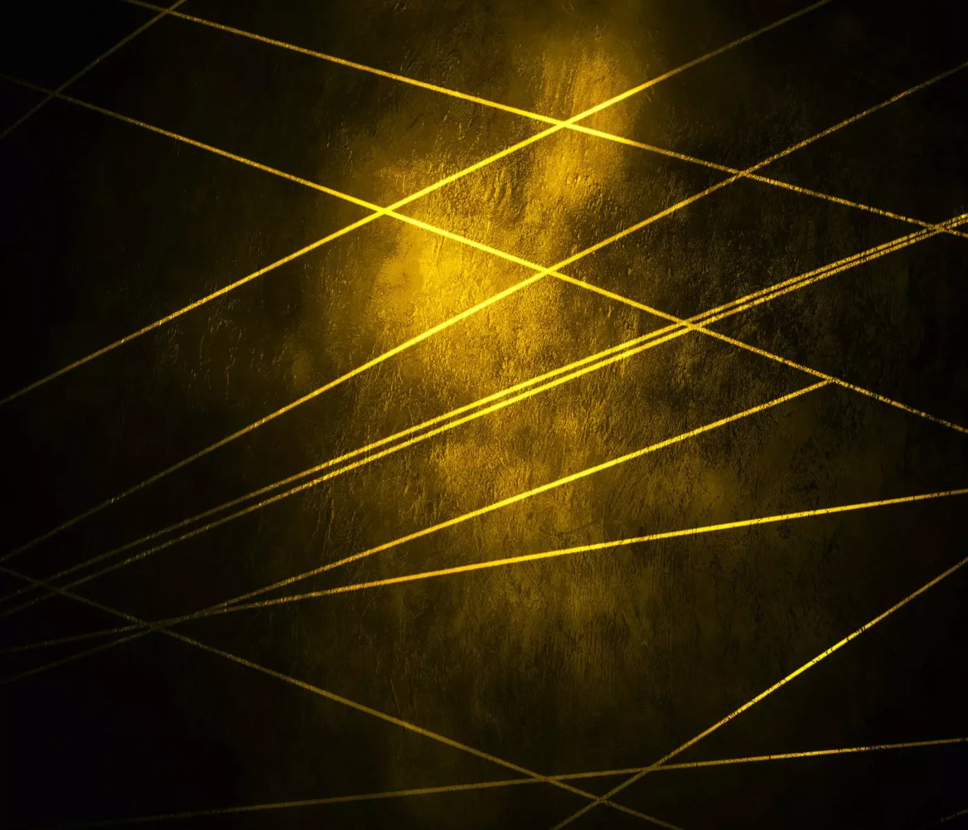 Neon Gels Lemon 12X10 Ultracloth ( 144 X 120 Inch ) Backdrop