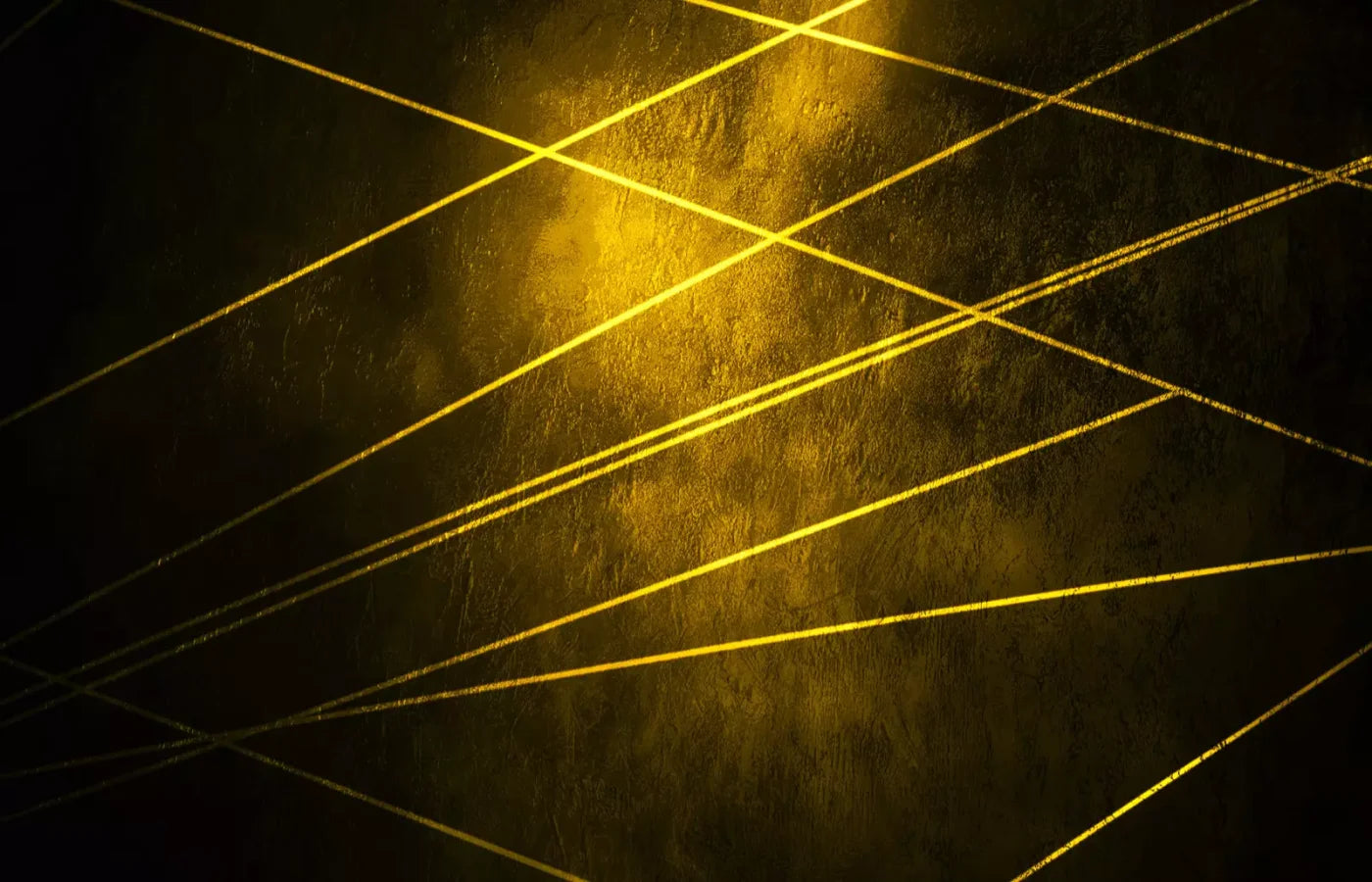 Neon Gels Lemon 12X8 Ultracloth ( 144 X 96 Inch ) Backdrop