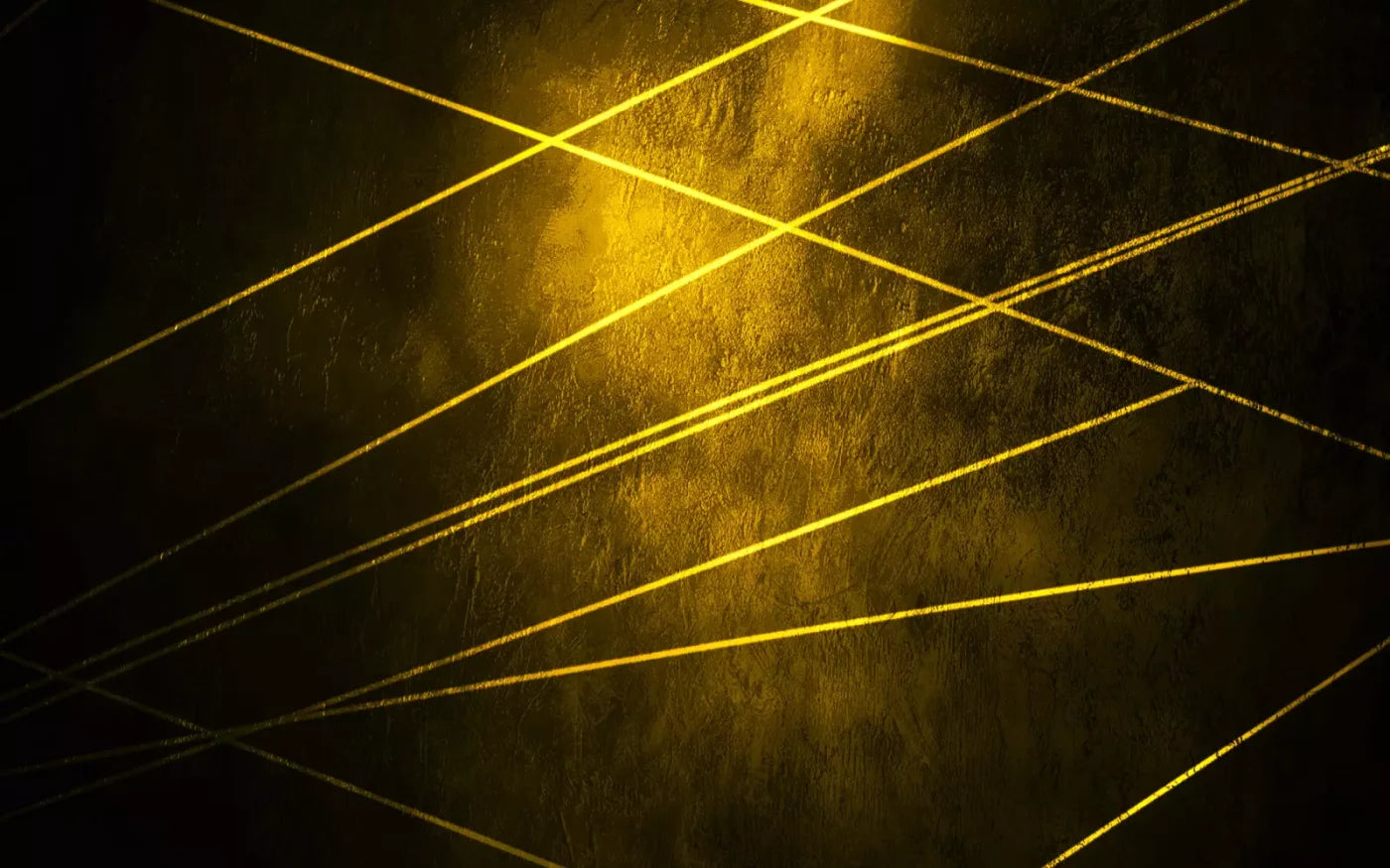 Neon Gels Lemon 14X9 Ultracloth ( 168 X 108 Inch ) Backdrop