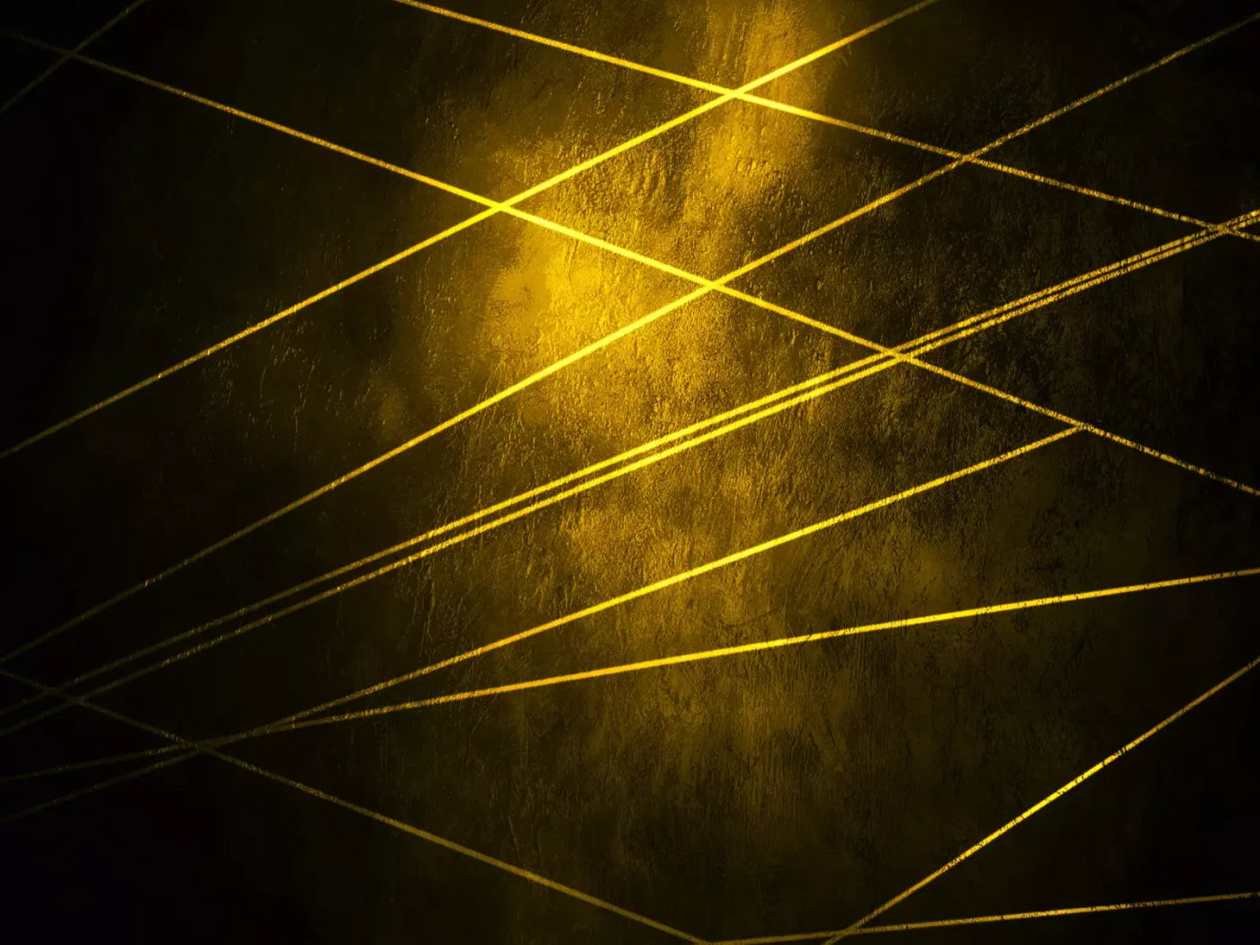 Neon Gels Lemon 7X5 Ultracloth ( 84 X 60 Inch ) Backdrop