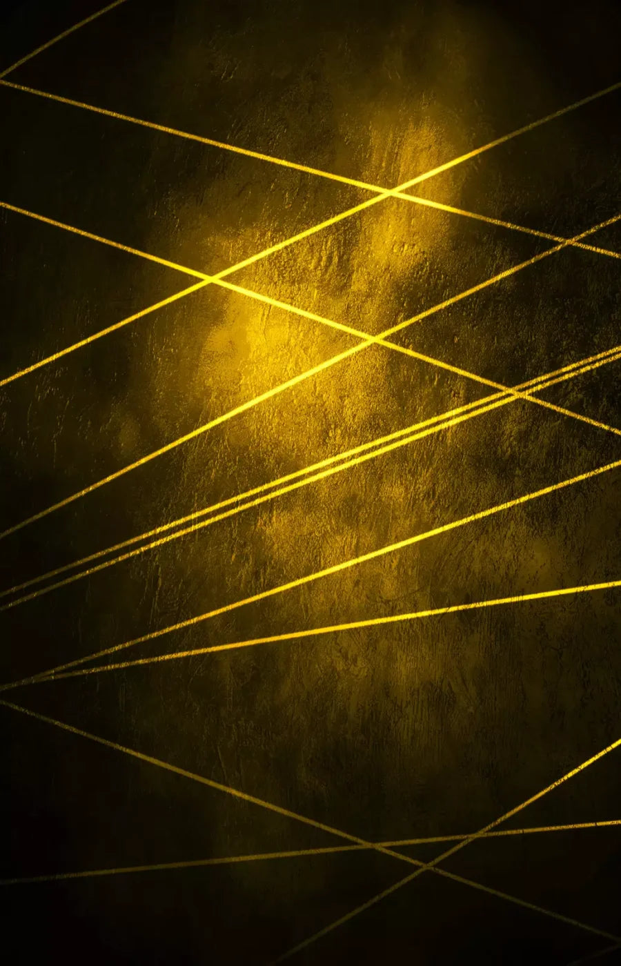 Neon Gels Lemon 8X12 Ultracloth ( 96 X 144 Inch ) Backdrop