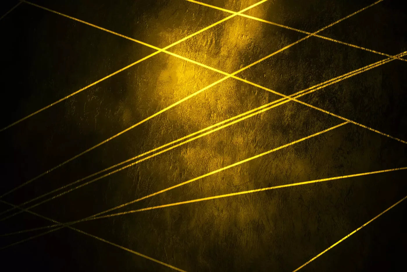 Neon Gels Lemon 8X5 Ultracloth ( 96 X 60 Inch ) Backdrop