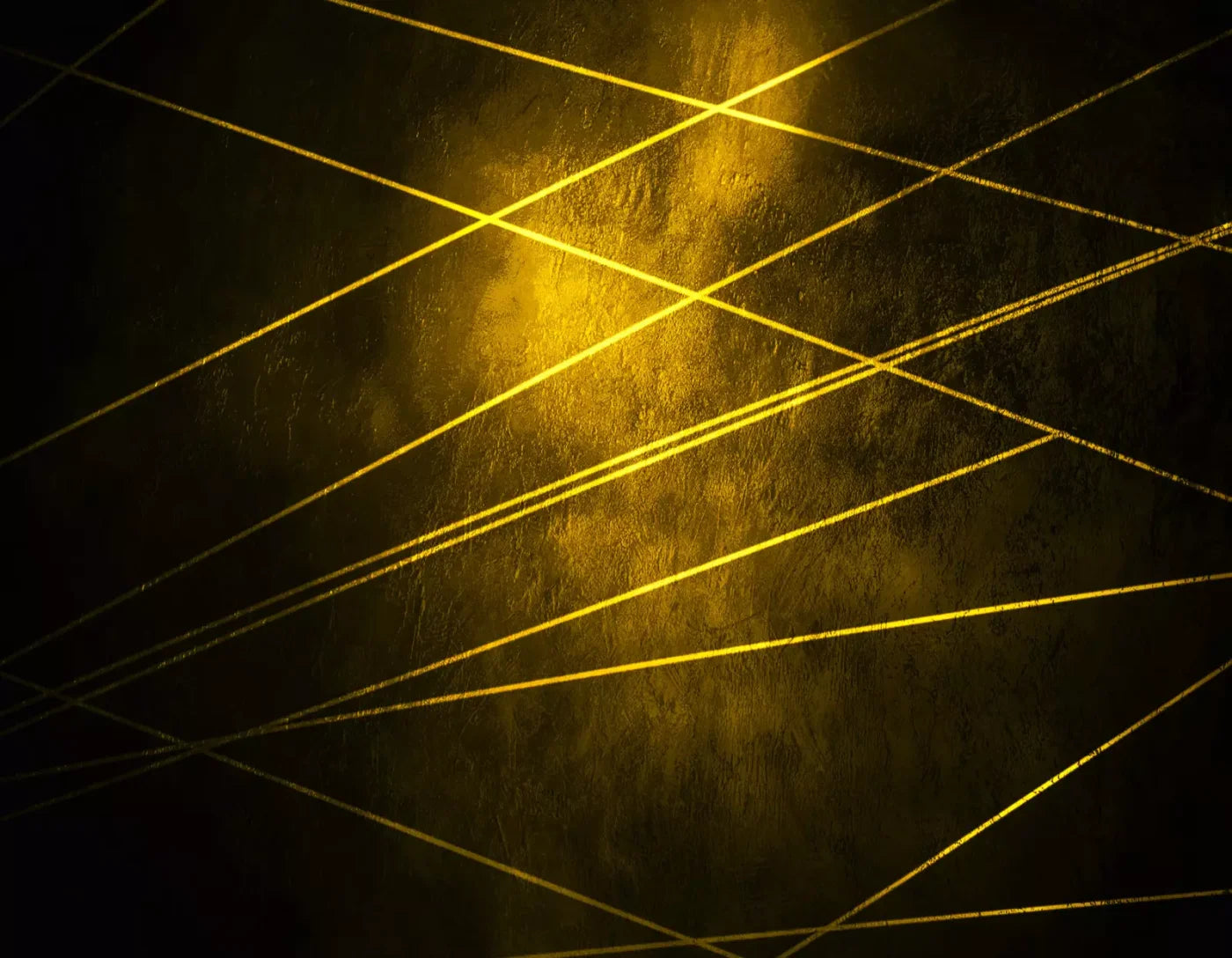 Neon Gels Lemon 8X6 Fleece ( 96 X 72 Inch ) Backdrop