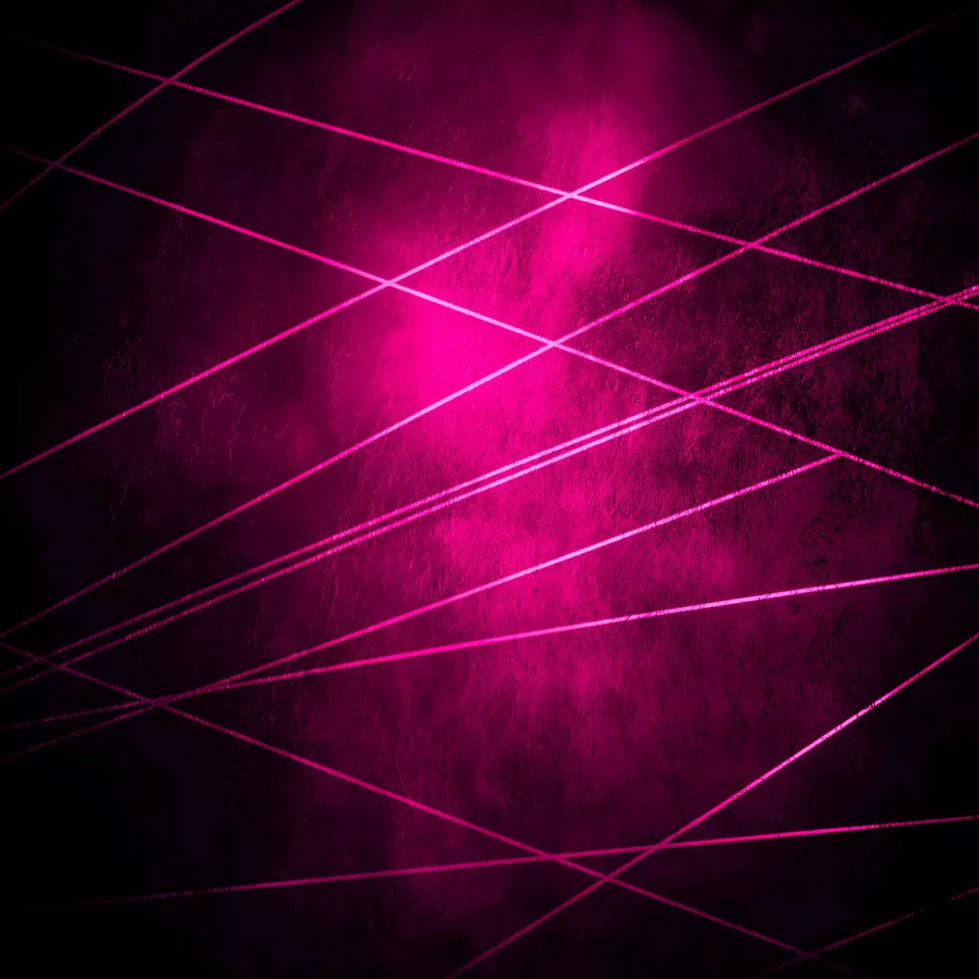 Neon Gels Pink 10X10 Ultracloth ( 120 X Inch ) Backdrop