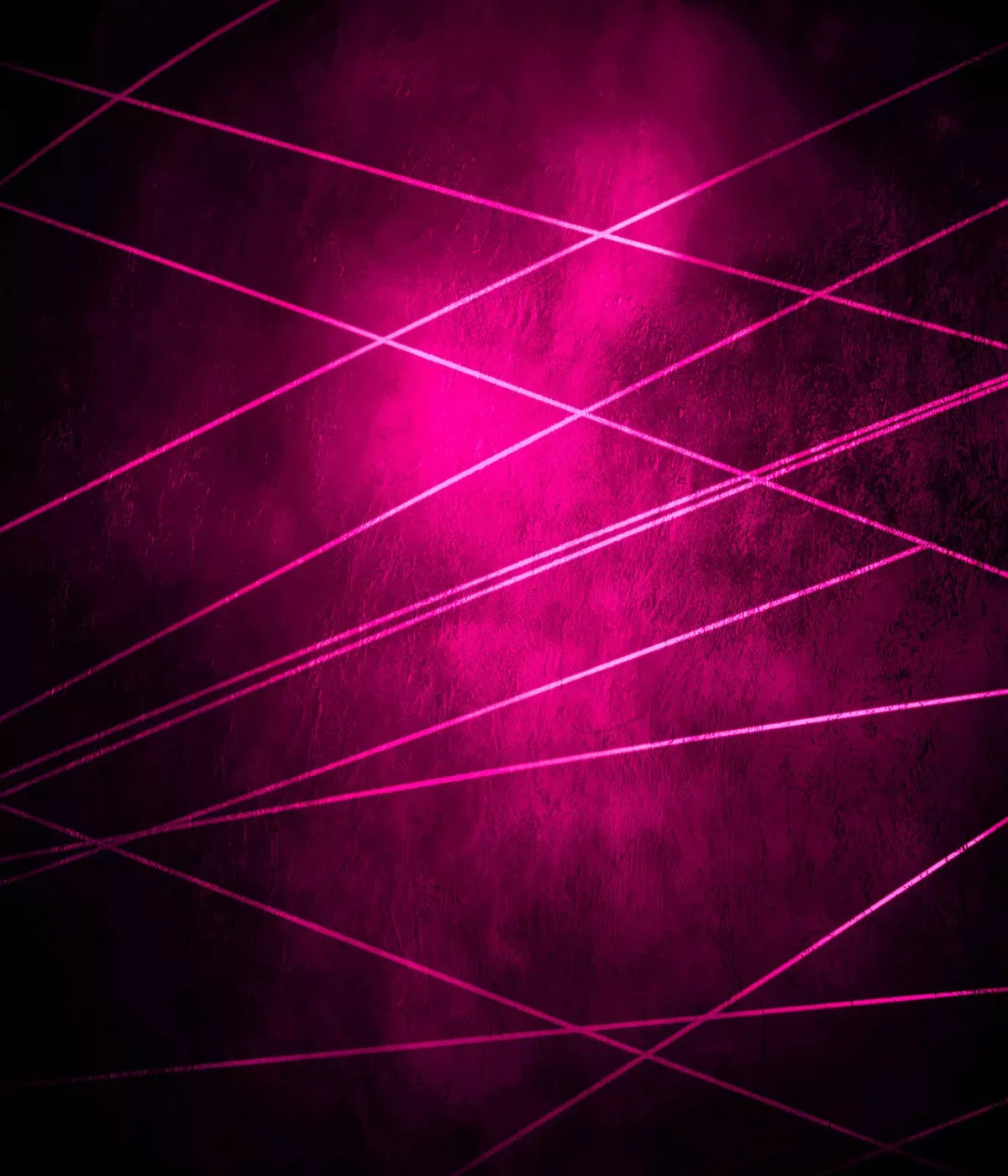 Neon Gels Pink 10X12 Ultracloth ( 120 X 144 Inch ) Backdrop
