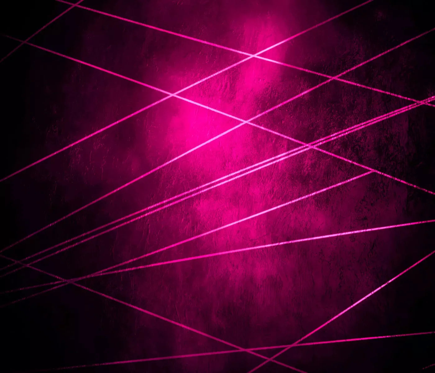 Neon Gels Pink 12X10 Ultracloth ( 144 X 120 Inch ) Backdrop