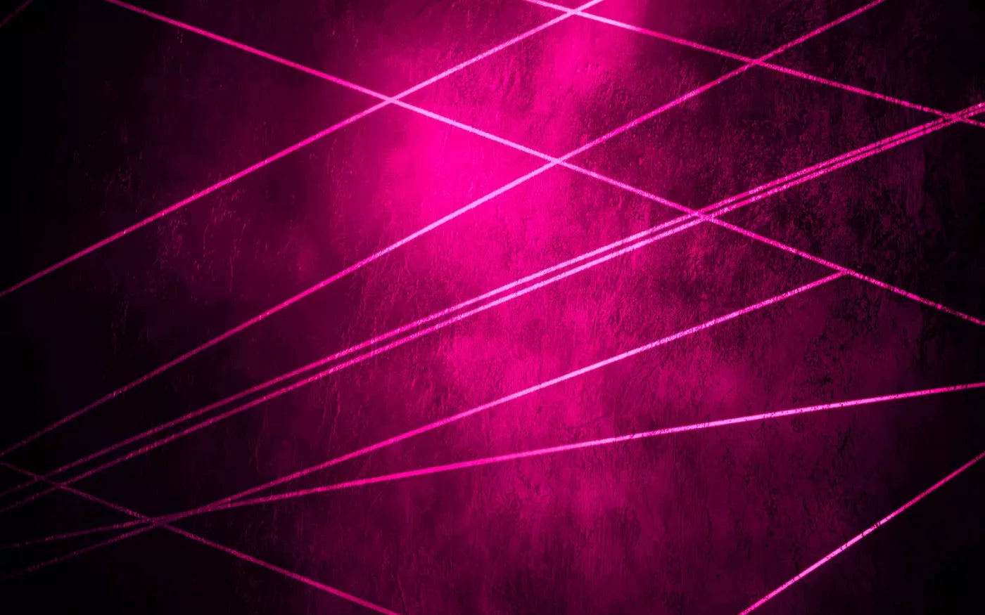 Neon Gels Pink 14X9 Ultracloth ( 168 X 108 Inch ) Backdrop