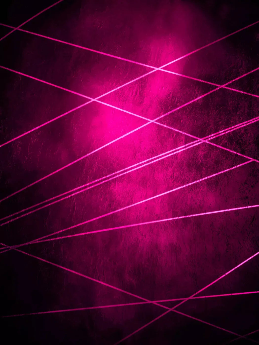 Neon Gels Pink 5X7 Ultracloth ( 60 X 84 Inch ) Backdrop