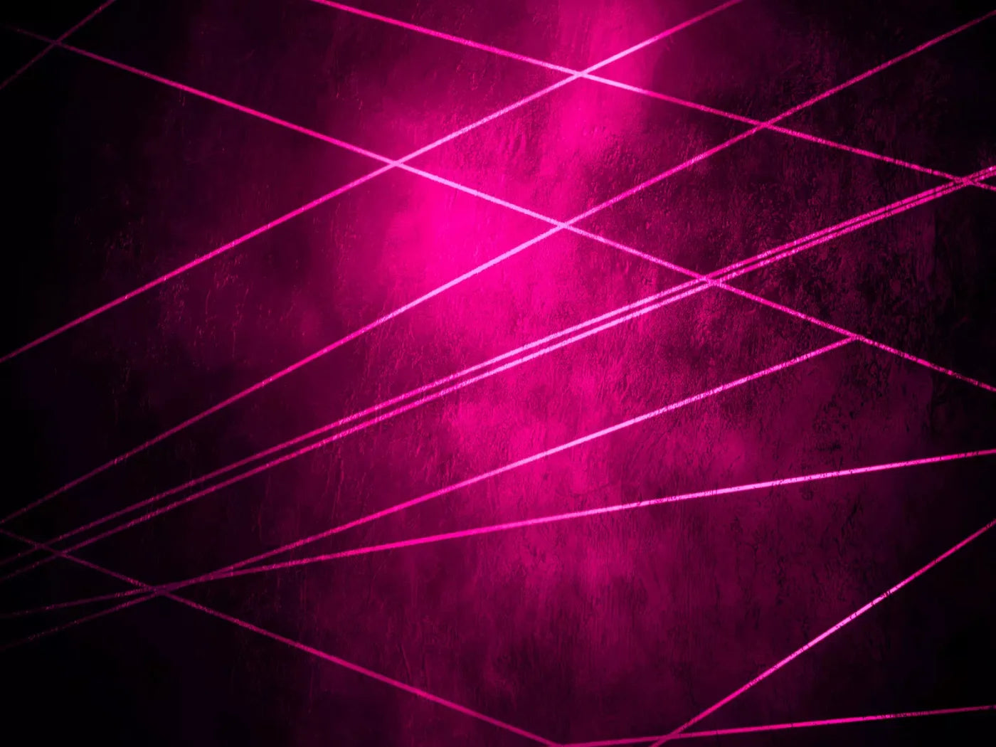 Neon Gels Pink 7X5 Ultracloth ( 84 X 60 Inch ) Backdrop