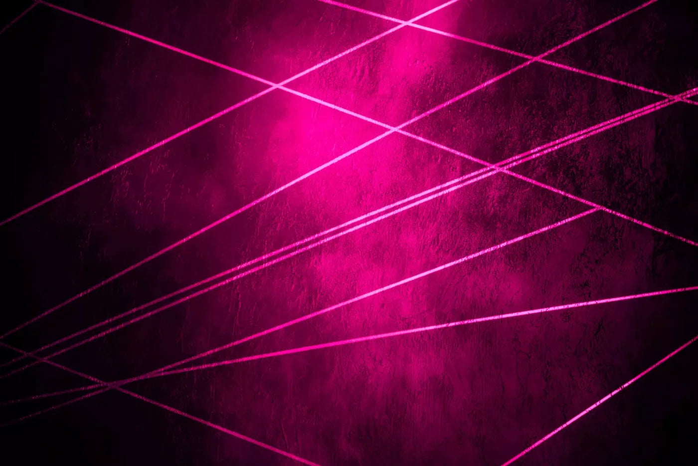 Neon Gels Pink 8X5 Ultracloth ( 96 X 60 Inch ) Backdrop