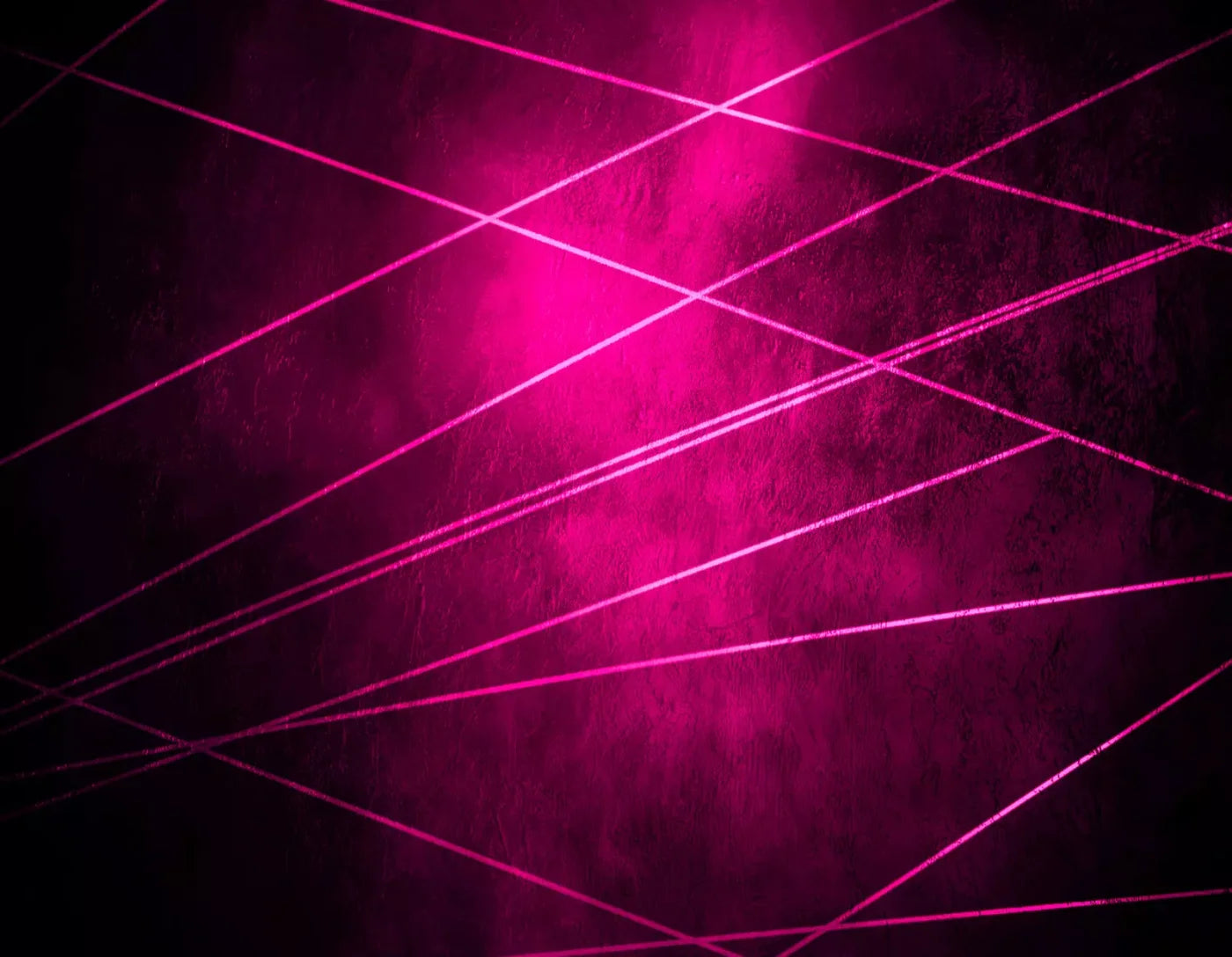 Neon Gels Pink 8X6 Fleece ( 96 X 72 Inch ) Backdrop