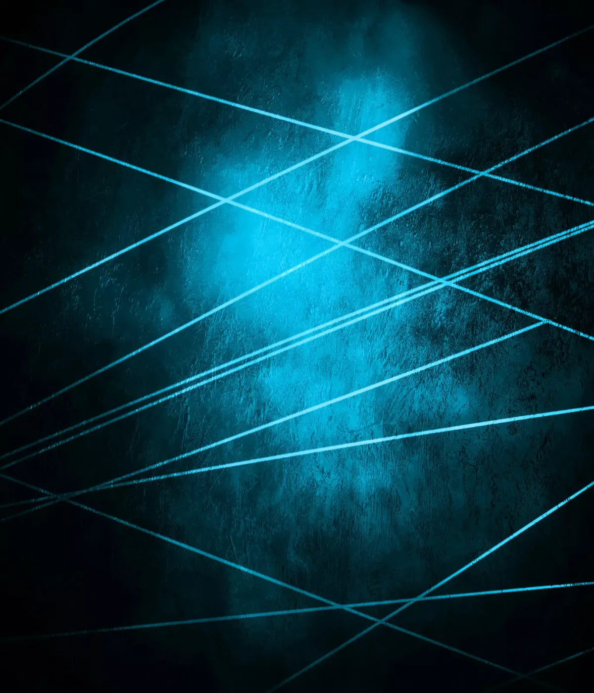 Neon Gels Teal 10X12 Ultracloth ( 120 X 144 Inch ) Backdrop