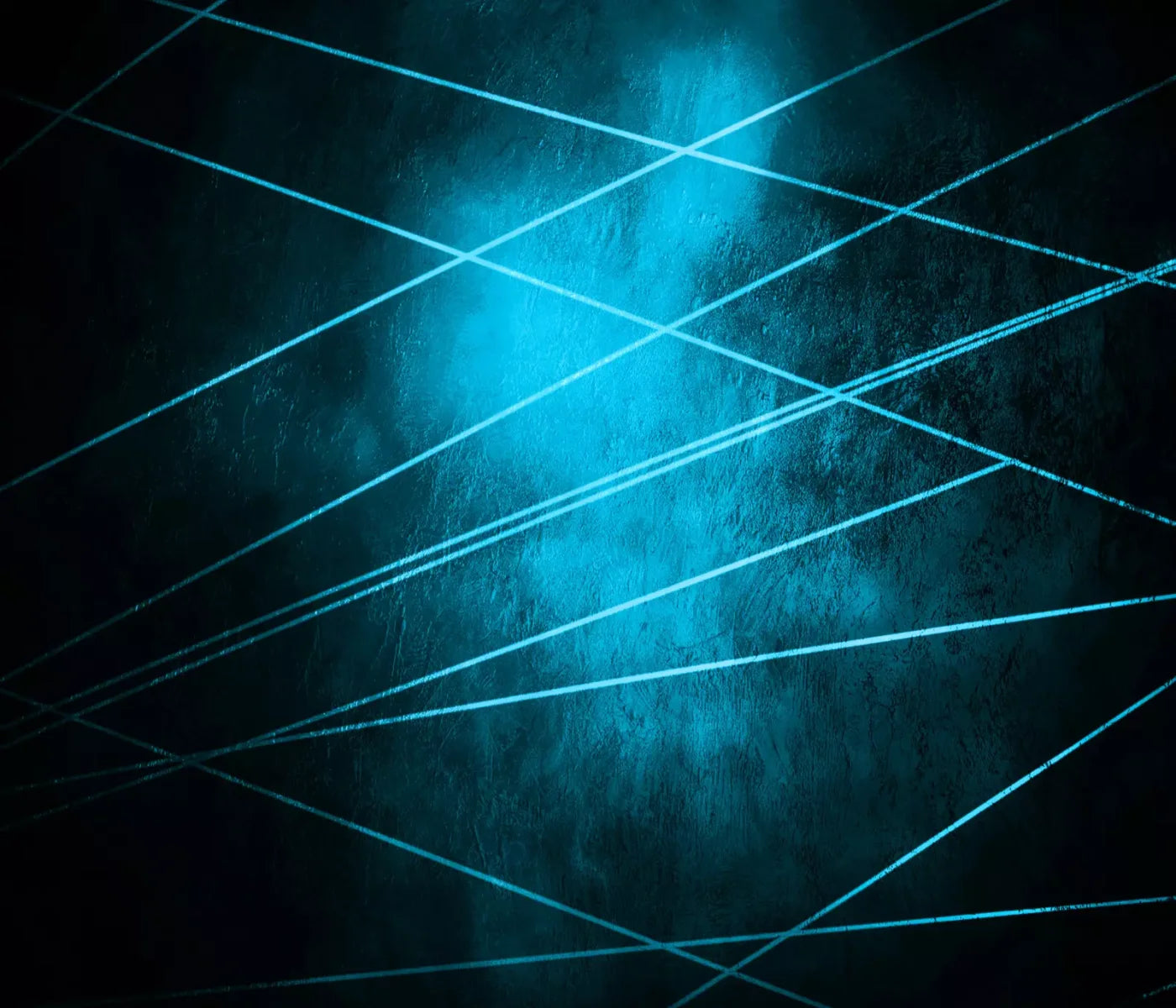 Neon Gels Teal 12X10 Ultracloth ( 144 X 120 Inch ) Backdrop