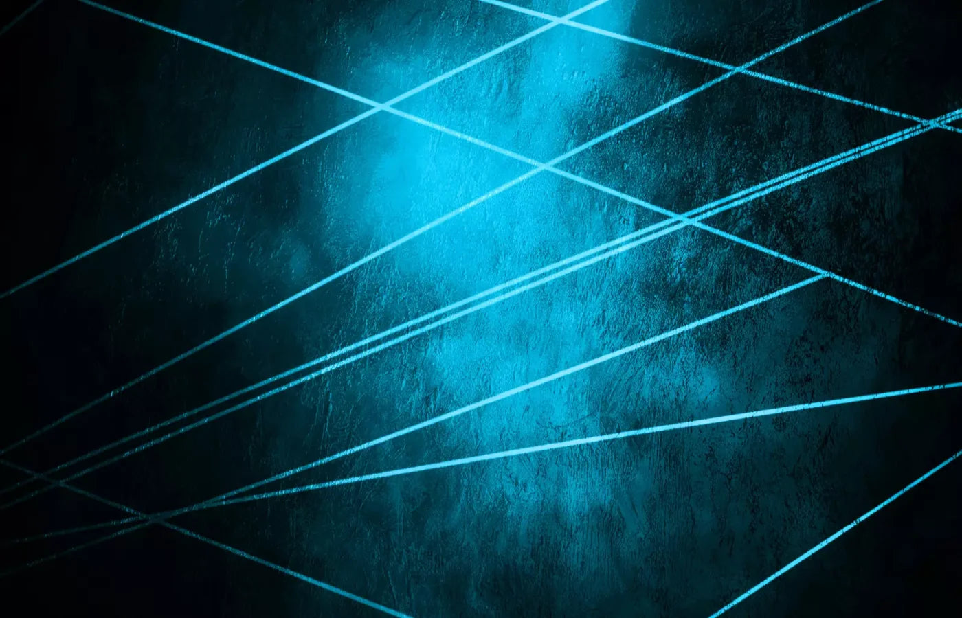 Neon Gels Teal 12X8 Ultracloth ( 144 X 96 Inch ) Backdrop