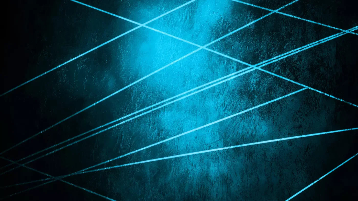 Neon Gels Teal 14X8 Ultracloth ( 168 X 96 Inch ) Backdrop