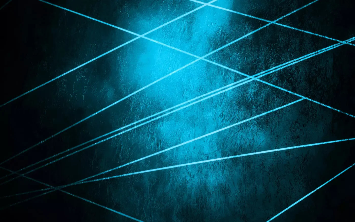 Neon Gels Teal 14X9 Ultracloth ( 168 X 108 Inch ) Backdrop