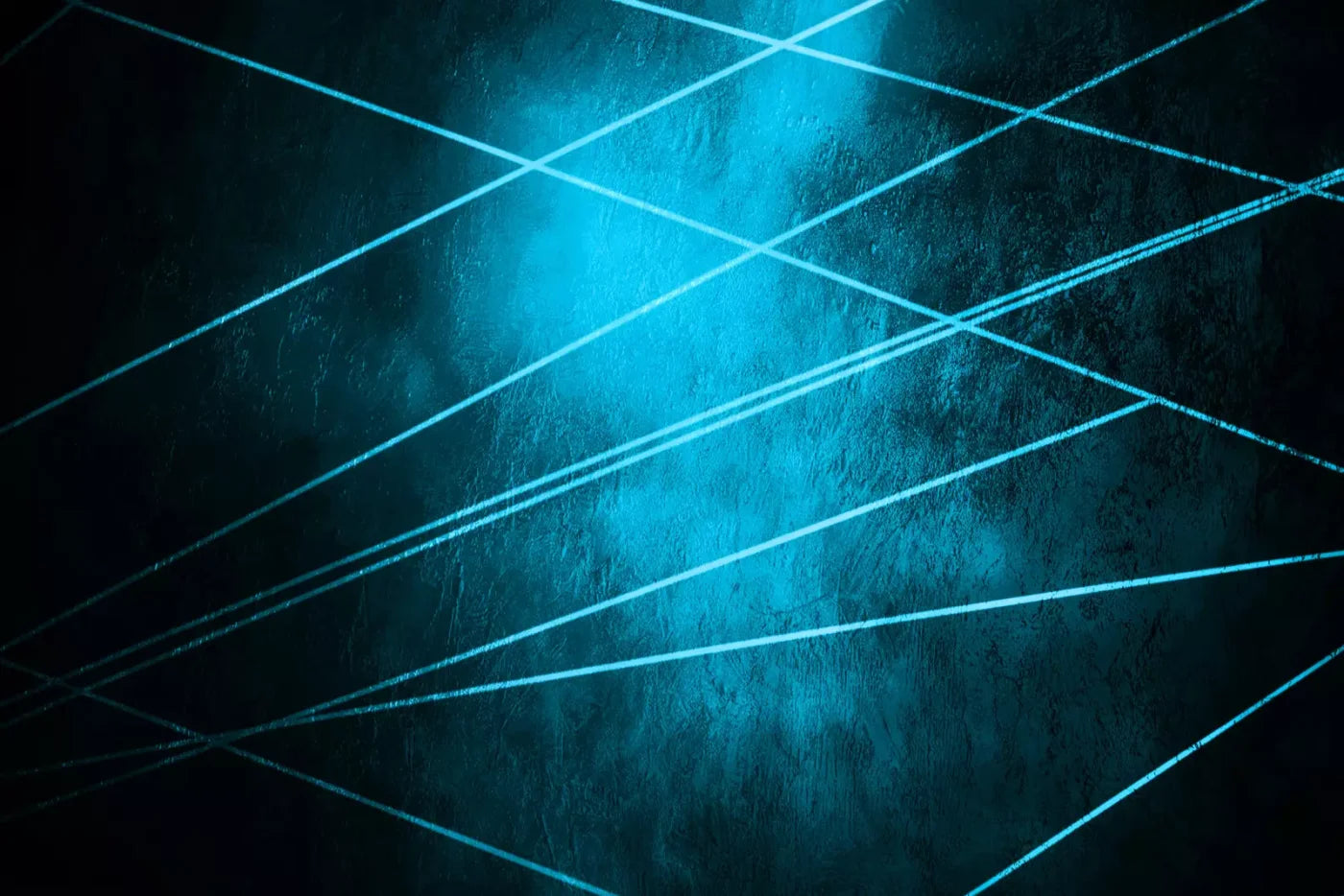 Neon Gels Teal 8X5 Ultracloth ( 96 X 60 Inch ) Backdrop