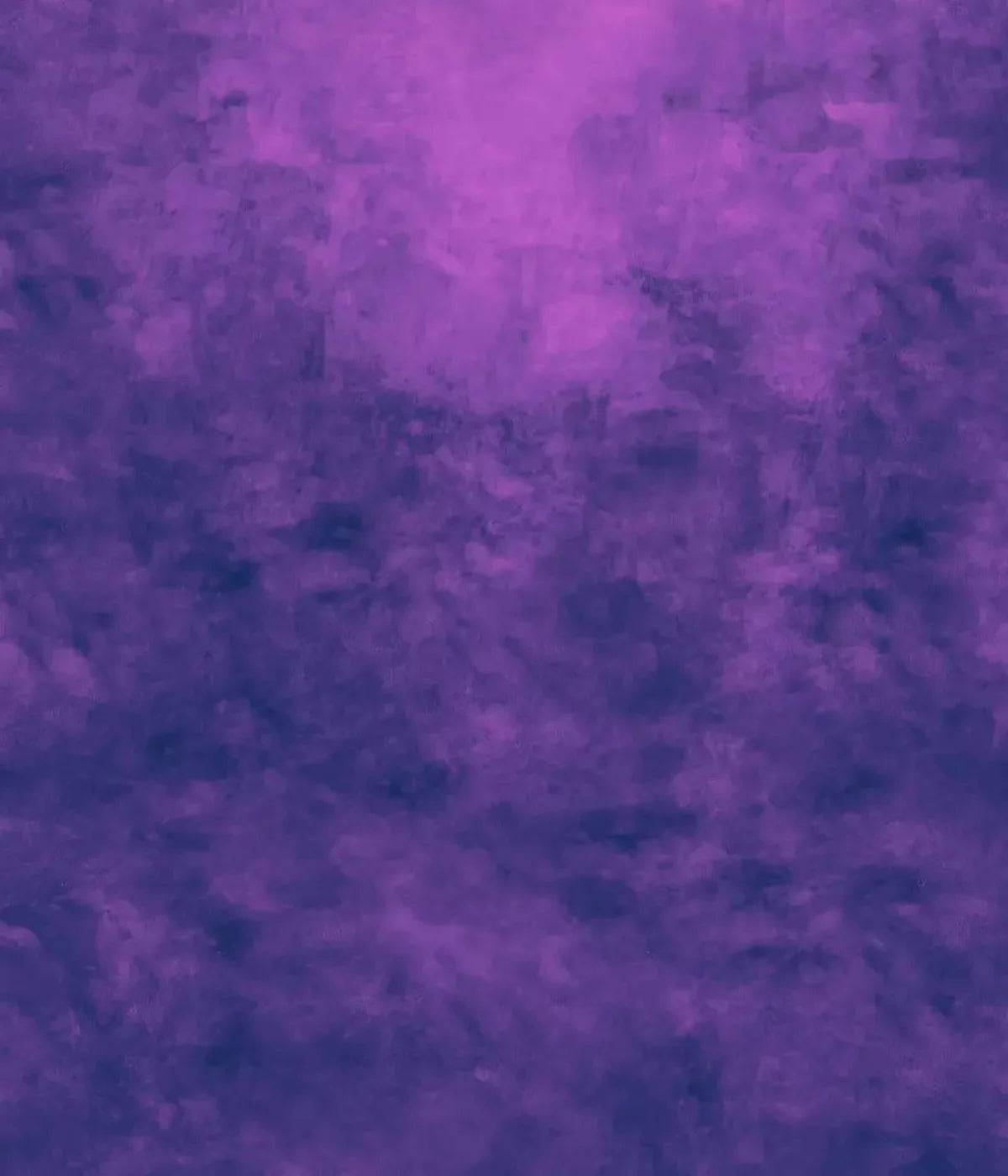Neon Glow 10X12 Ultracloth ( 120 X 144 Inch ) Backdrop