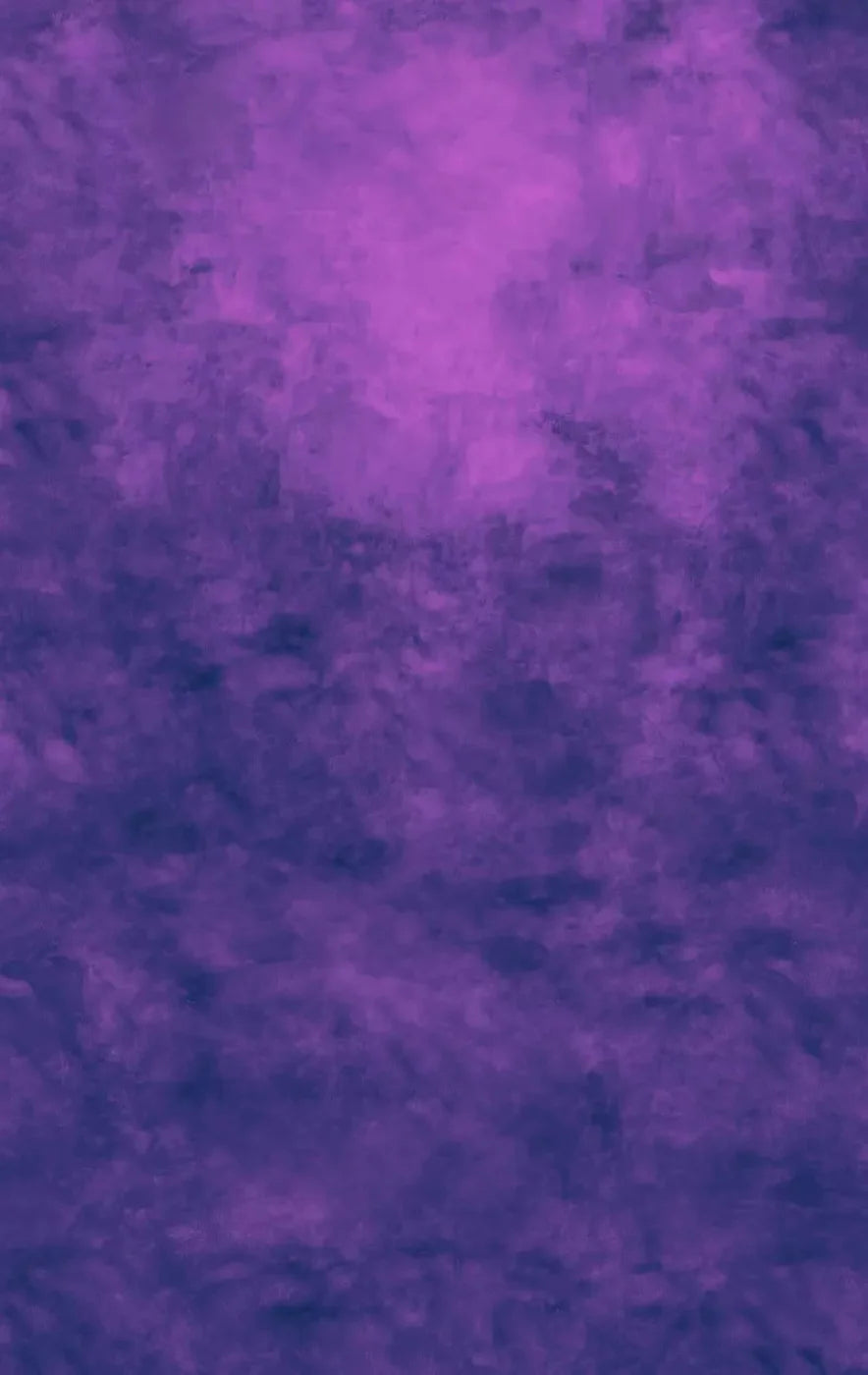 Neon Glow 10X16 Ultracloth ( 120 X 192 Inch ) Backdrop