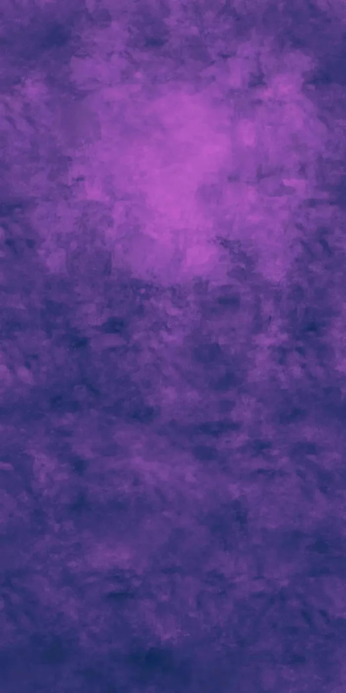 Neon Glow 10X20 Ultracloth ( 120 X 240 Inch ) Backdrop