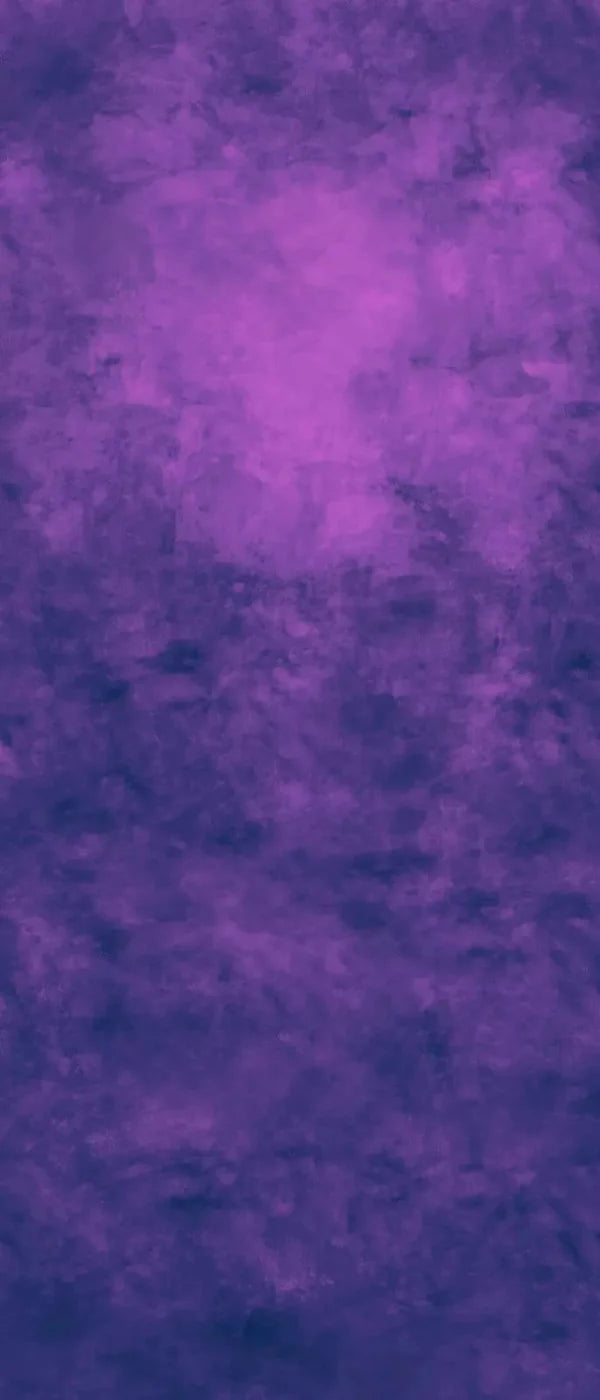 Neon Glow 5X12 Ultracloth For Westcott X-Drop ( 60 X 144 Inch ) Backdrop