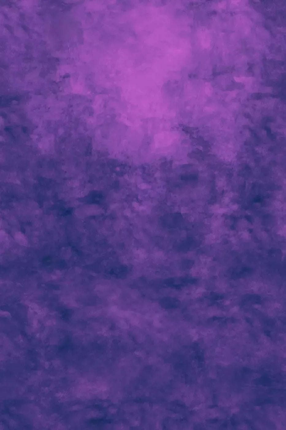 Neon Glow 5X8 Ultracloth ( 60 X 96 Inch ) Backdrop