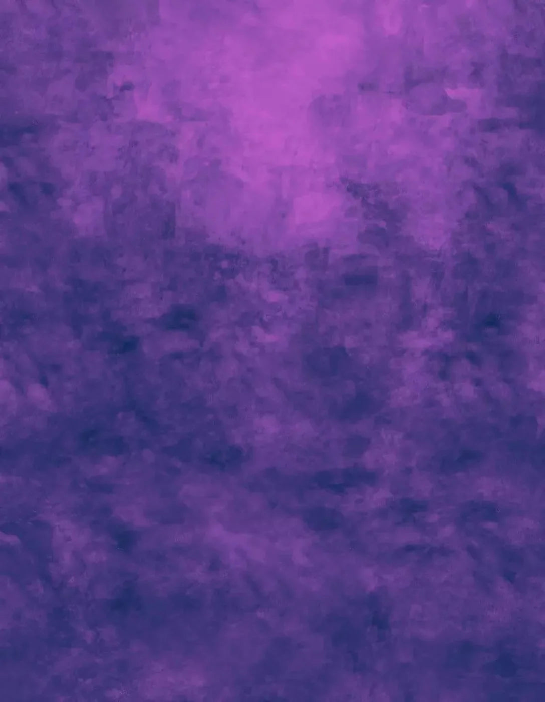 Neon Glow 6X8 Fleece ( 72 X 96 Inch ) Backdrop