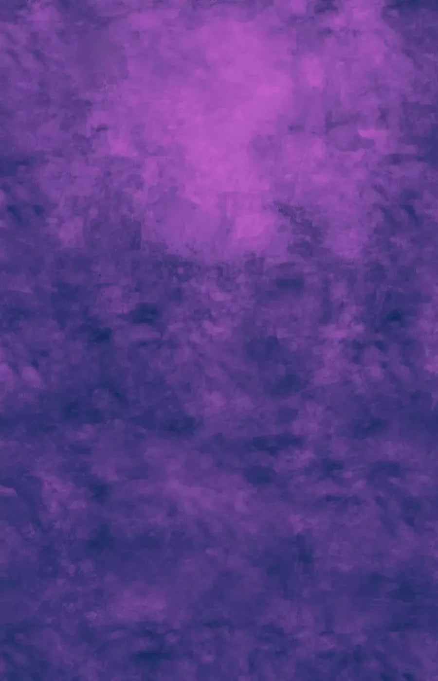 Neon Glow 8X12 Ultracloth ( 96 X 144 Inch ) Backdrop