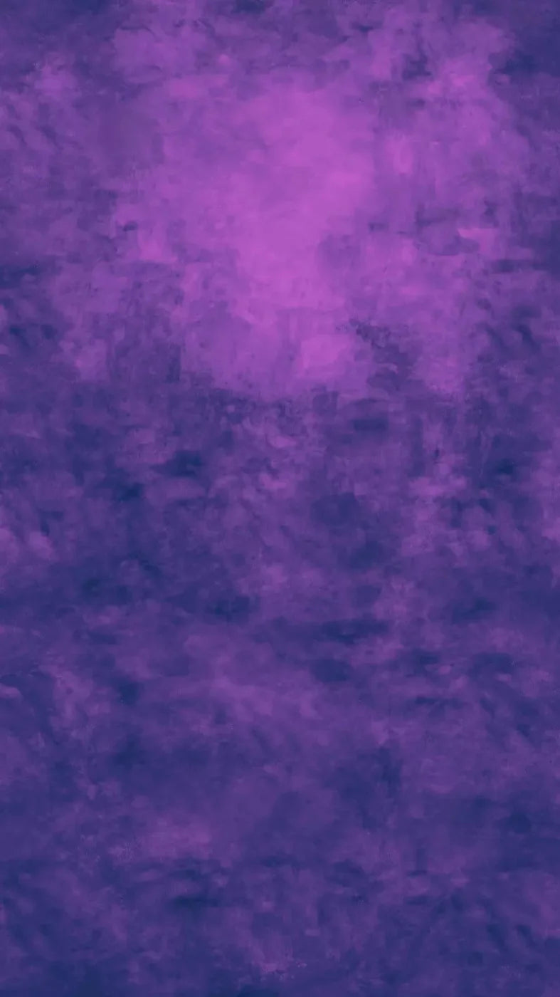 Neon Glow 8X14 Ultracloth ( 96 X 168 Inch ) Backdrop