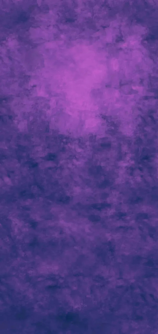 Neon Glow 8X16 Ultracloth ( 96 X 192 Inch ) Backdrop