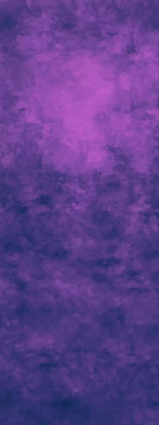 Neon Glow 8X20 Ultracloth ( 96 X 240 Inch ) Backdrop