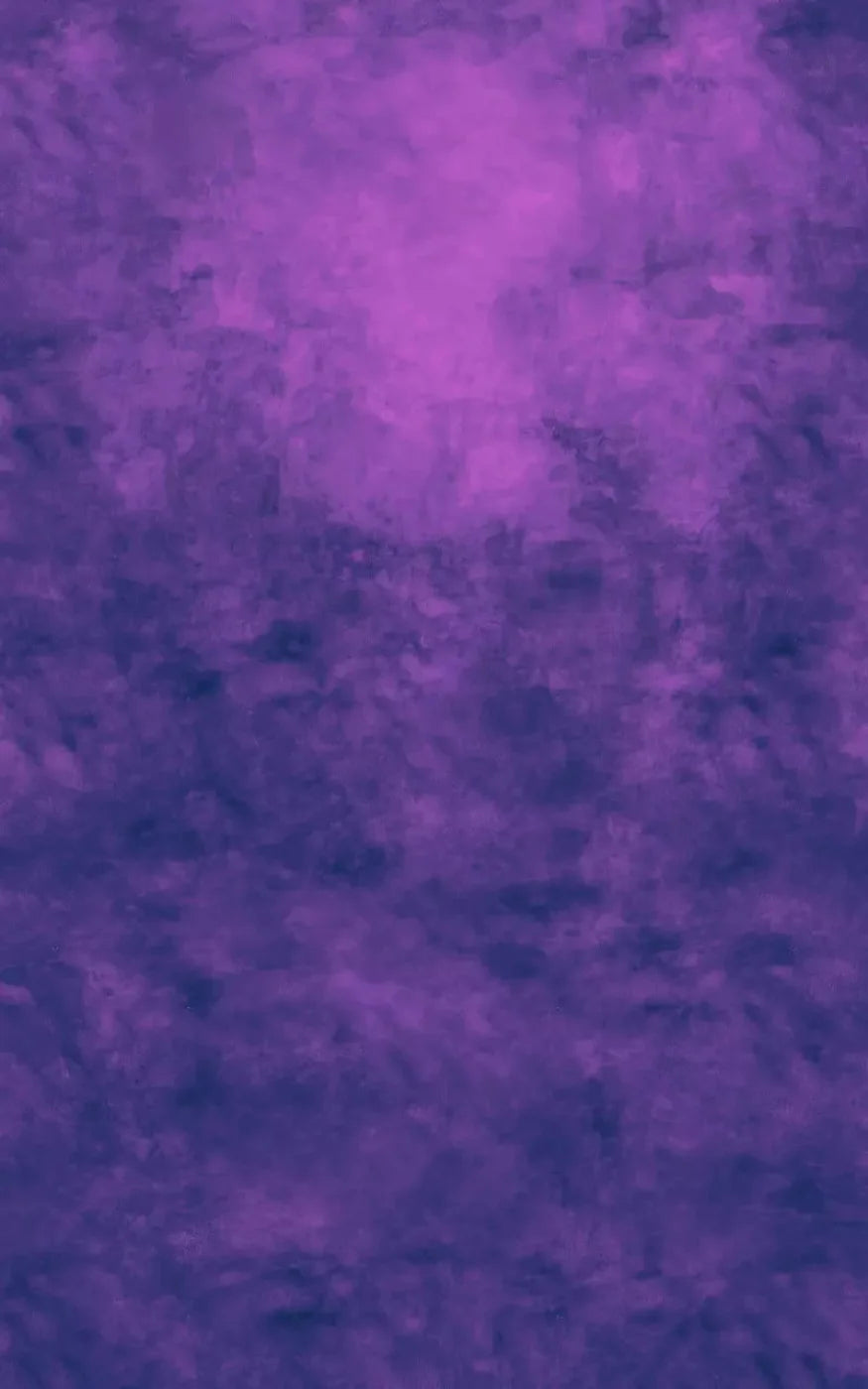Neon Glow 9X14 Ultracloth ( 108 X 168 Inch ) Backdrop