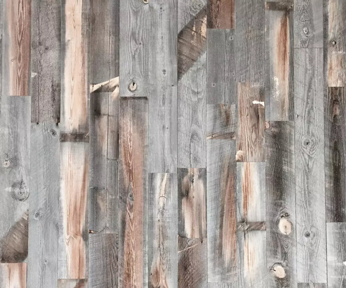 Nesbitt 5X42 Fleece ( 60 X 50 Inch ) Backdrop