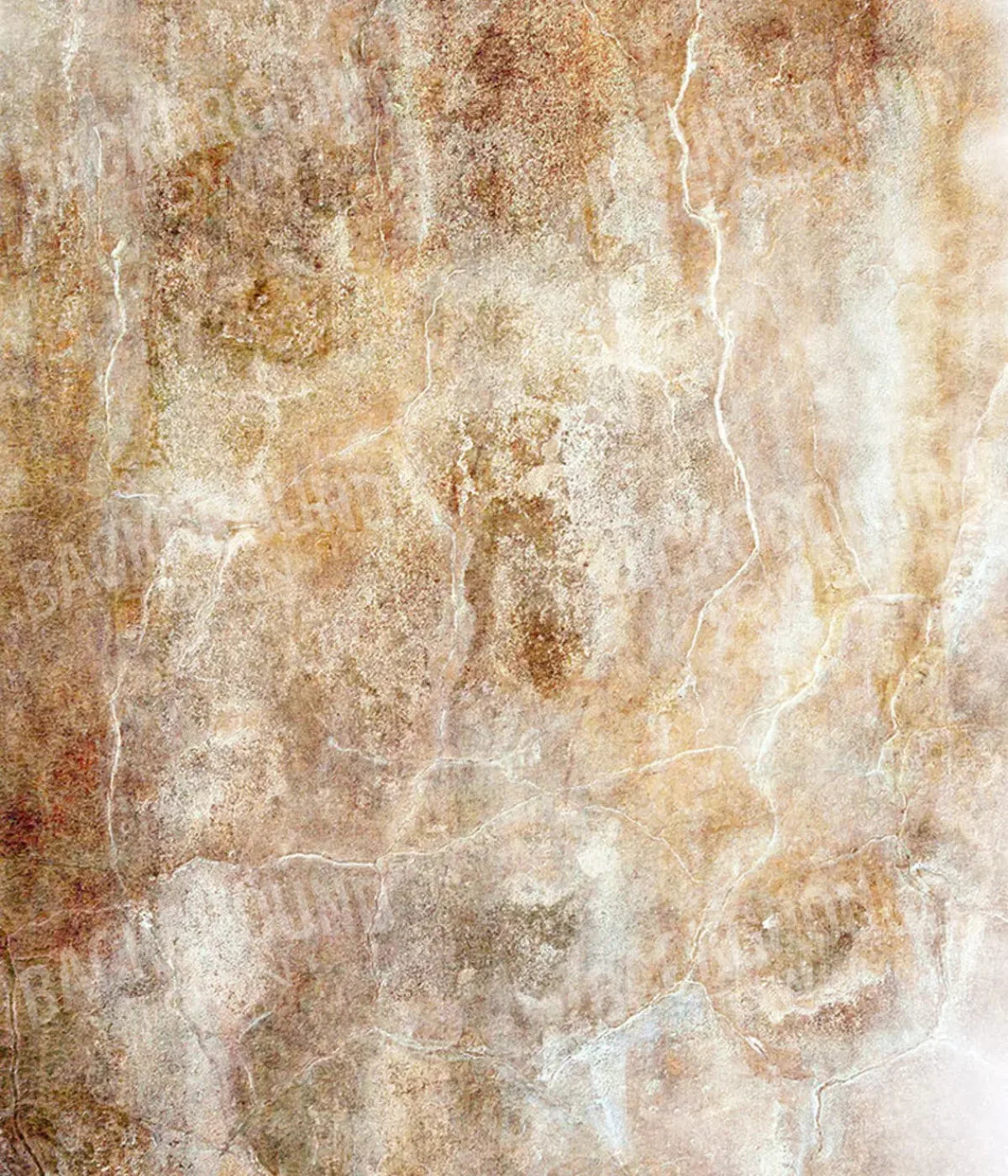 Neutral 10X12 Ultracloth ( 120 X 144 Inch ) Backdrop