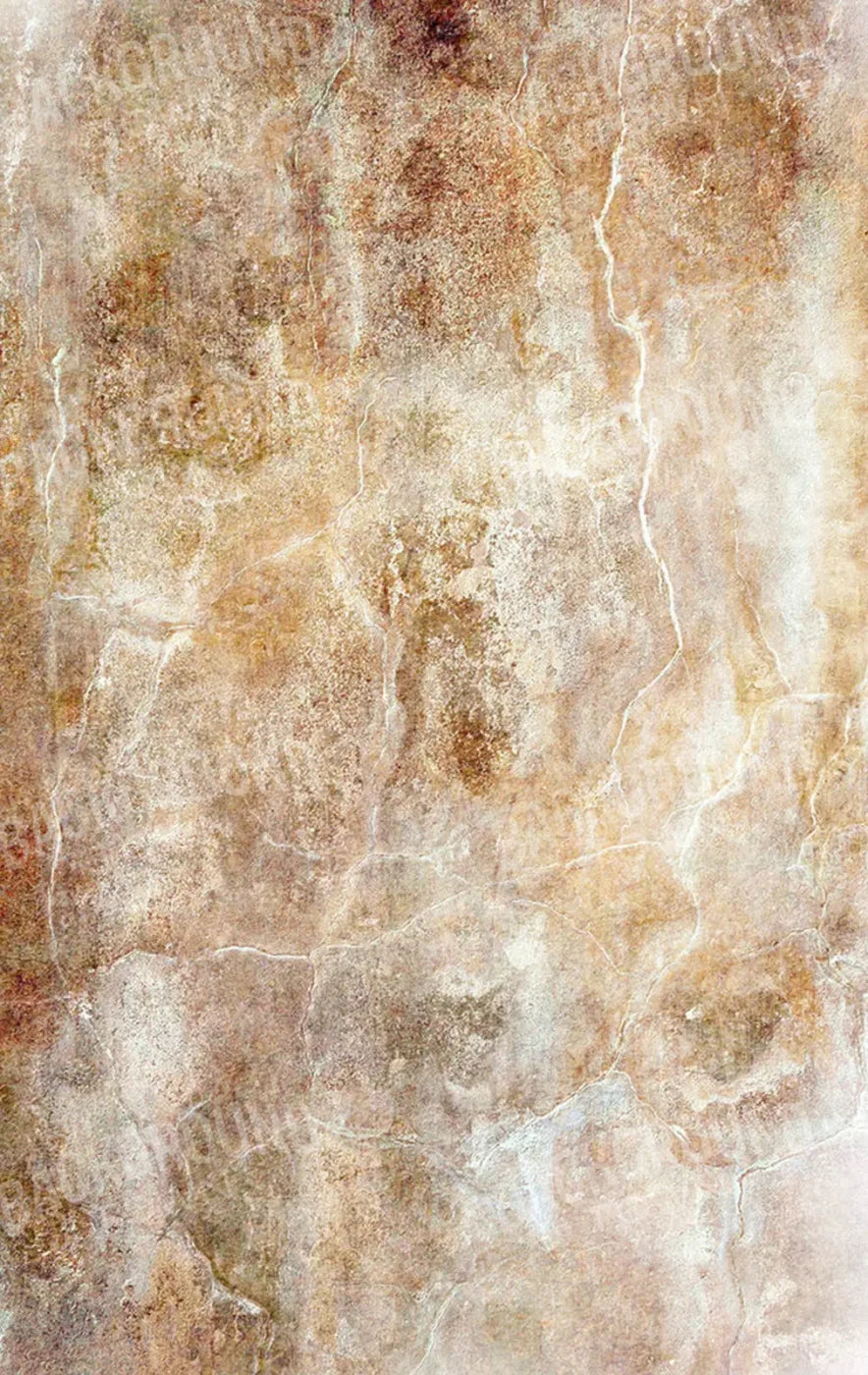 Neutral 10X16 Ultracloth ( 120 X 192 Inch ) Backdrop