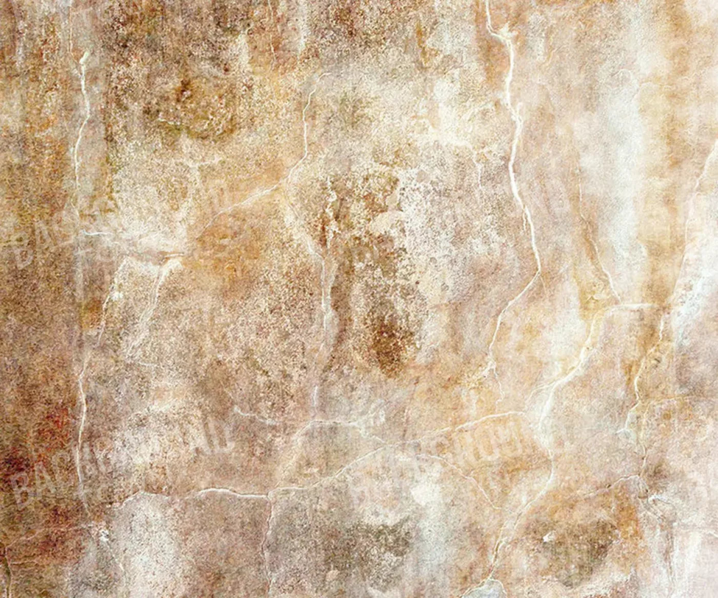 Neutral 5X42 Fleece ( 60 X 50 Inch ) Backdrop