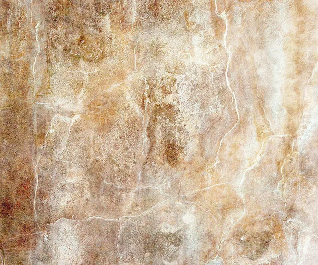 Neutral 5X42 Fleece ( 60 X 50 Inch ) Backdrop