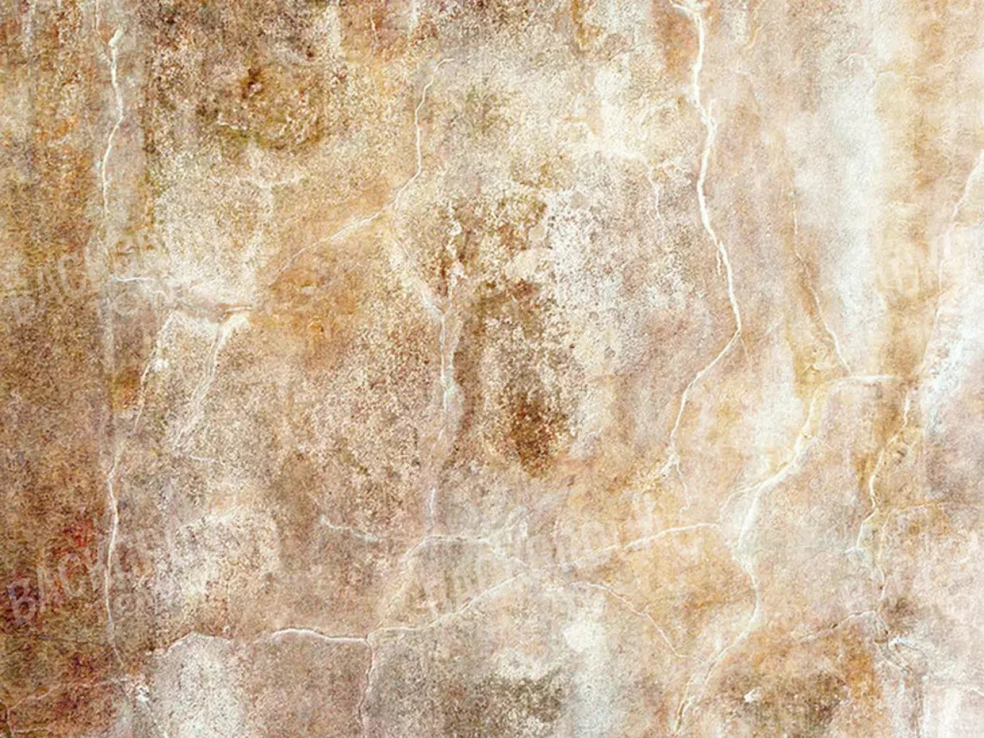 Neutral 68X5 Fleece ( 80 X 60 Inch ) Backdrop