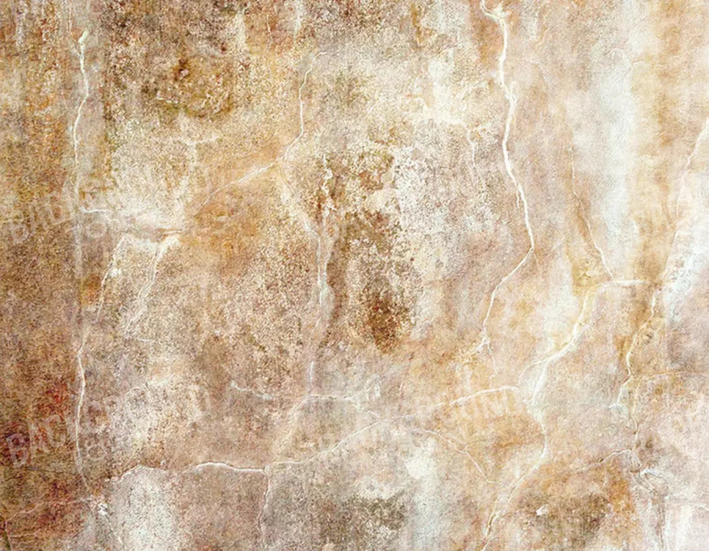 Neutral 8X6 Fleece ( 96 X 72 Inch ) Backdrop