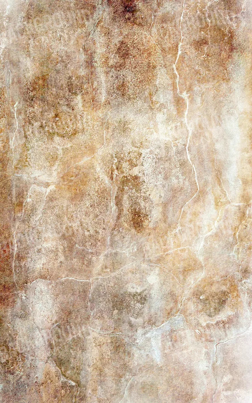 Neutral 9X14 Ultracloth ( 108 X 168 Inch ) Backdrop