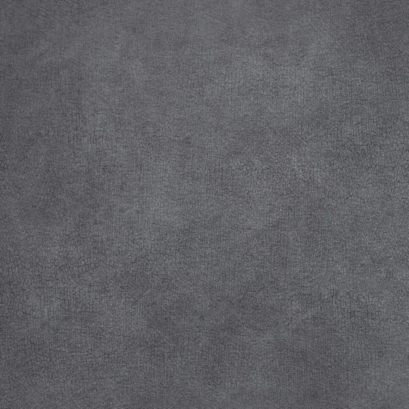 Neutral Cool 10X10 Ultracloth ( 120 X Inch ) Backdrop