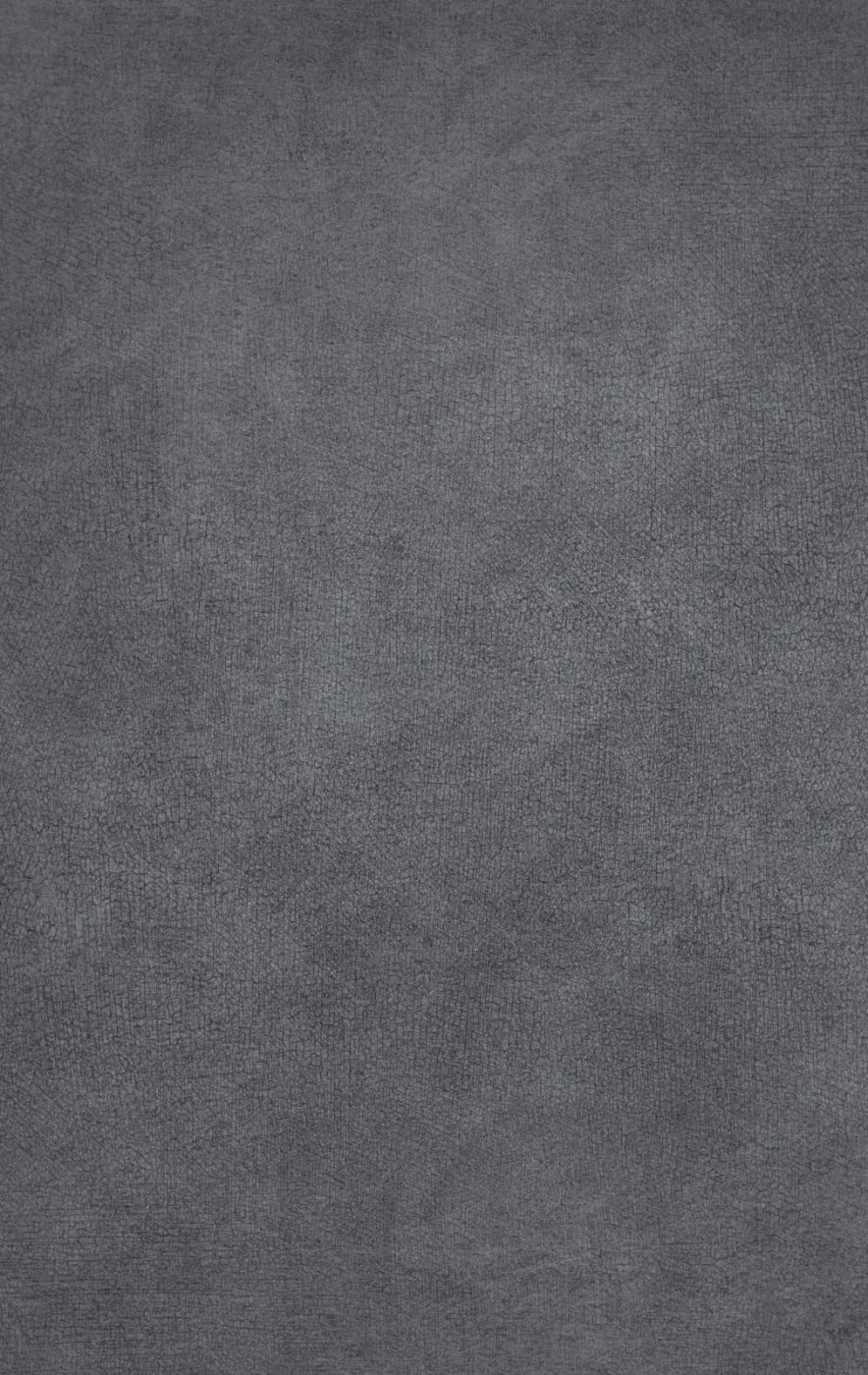 Neutral Cool 10X16 Ultracloth ( 120 X 192 Inch ) Backdrop