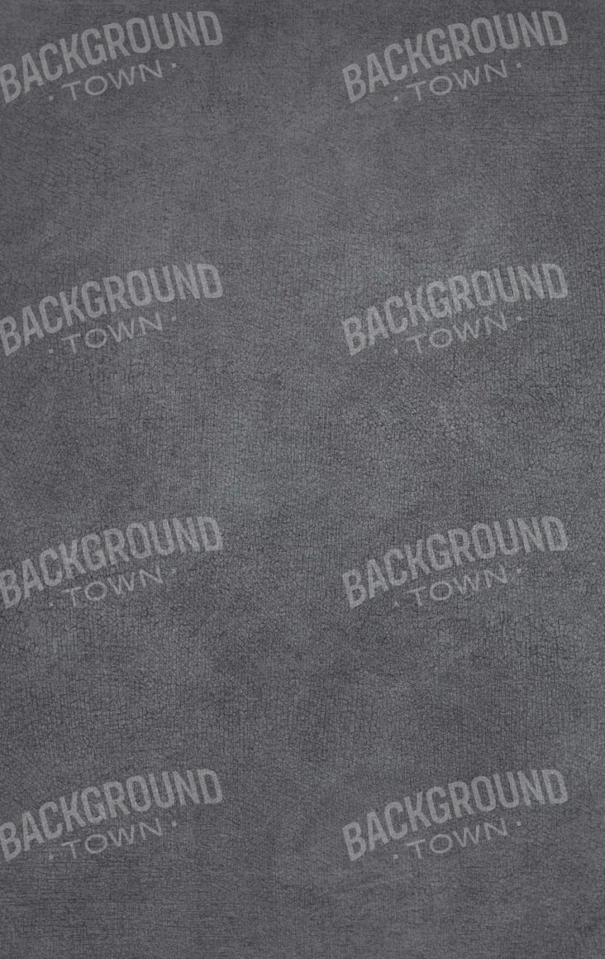 Neutral Cool 10X16 Ultracloth ( 120 X 192 Inch ) Backdrop