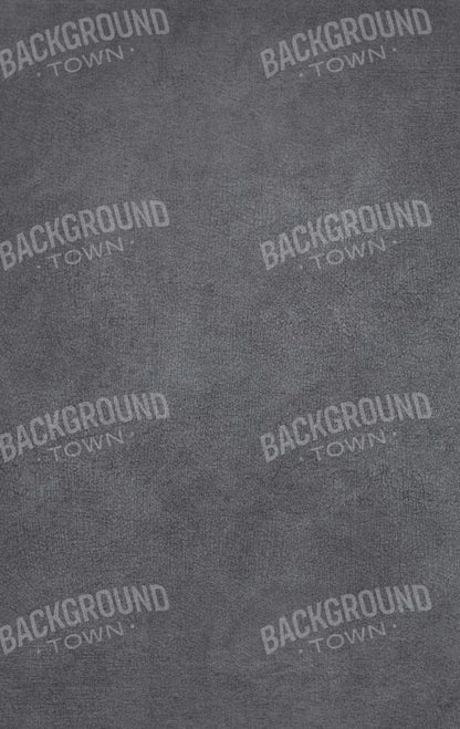 Neutral Cool 10X16 Ultracloth ( 120 X 192 Inch ) Backdrop