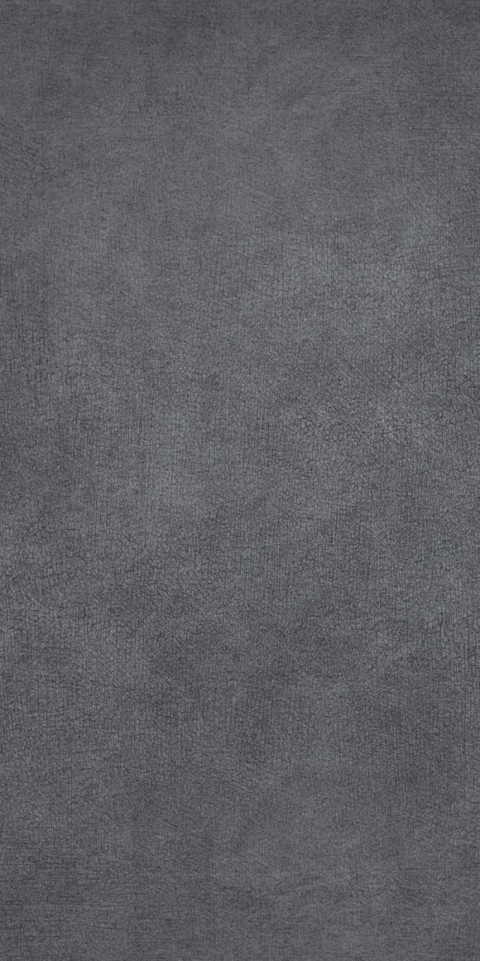 Neutral Cool 10X20 Ultracloth ( 120 X 240 Inch ) Backdrop