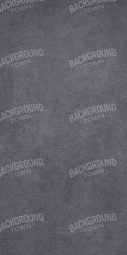 Neutral Cool 10X20 Ultracloth ( 120 X 240 Inch ) Backdrop