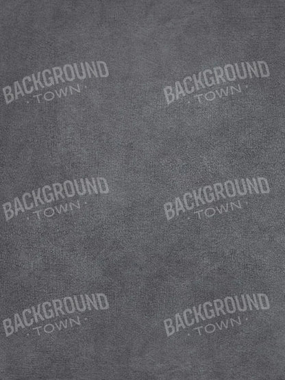Neutral Cool 5X7 Ultracloth ( 60 X 84 Inch ) Backdrop