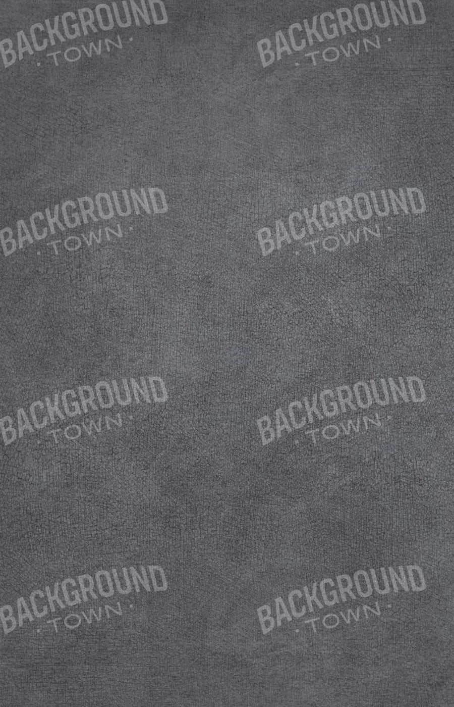 Neutral Cool 8X12 Ultracloth ( 96 X 144 Inch ) Backdrop