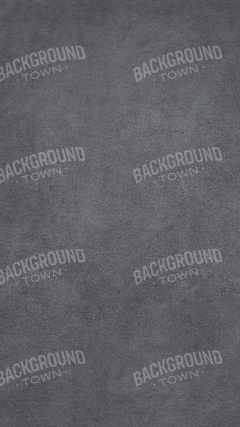 Neutral Cool 8X14 Ultracloth ( 96 X 168 Inch ) Backdrop