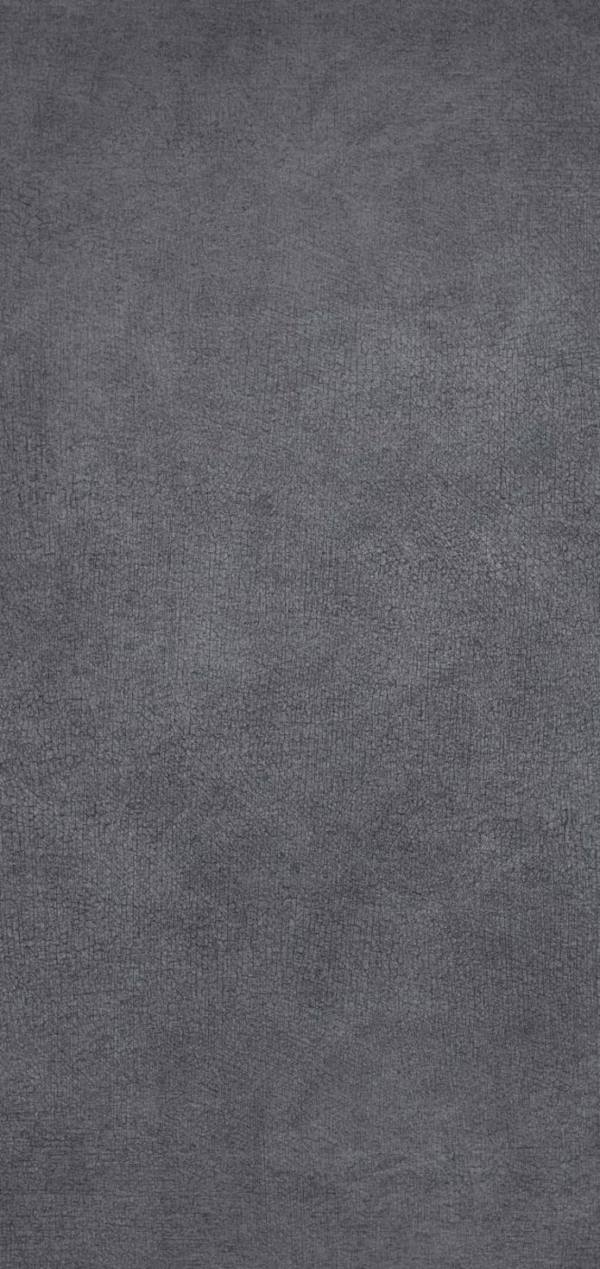 Neutral Cool 8X16 Ultracloth ( 96 X 192 Inch ) Backdrop